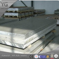 2004 aluminum alloy plate